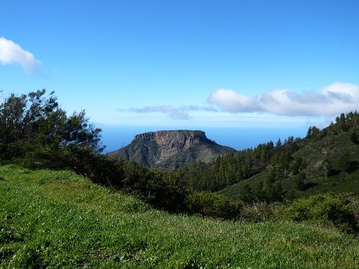 Image10468.web.jpg