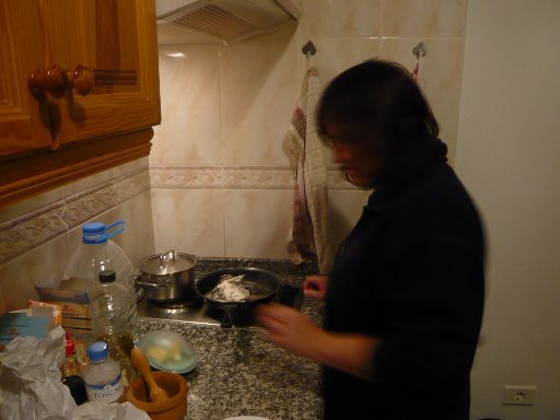Image10501.web.jpg
