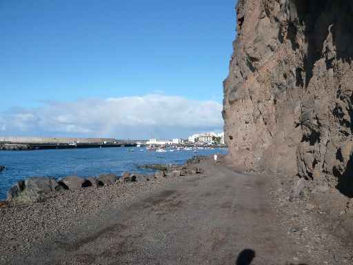 Image10504.web.jpg