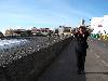 [thumbnail of Picture 79]