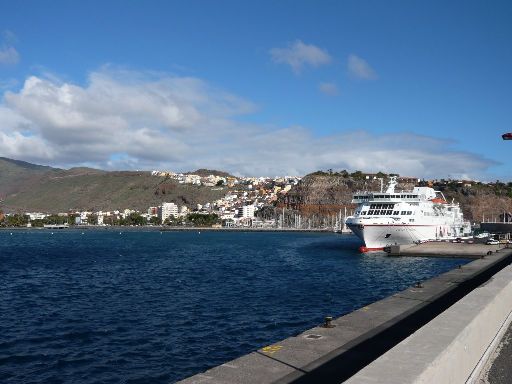 Image10517.web.jpg