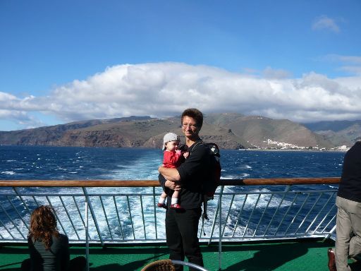 Image10519.web.jpg