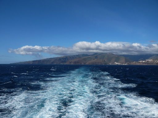 Image10520.web.jpg