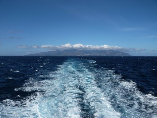 Image10522.web.jpg