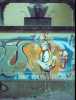 [thumbnail of Picture 1]