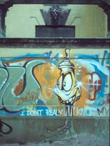 Image1.web.jpg
