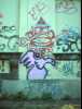 [thumbnail of Picture 2]