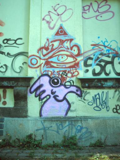 Image2.web.jpg