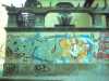 [thumbnail of Picture 3]