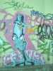 [thumbnail of Picture 4]
