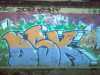[thumbnail of Picture 5]
