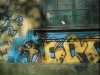 [thumbnail of Picture 6]