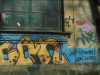 [thumbnail of Picture 7]