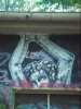 [thumbnail of Picture 4]