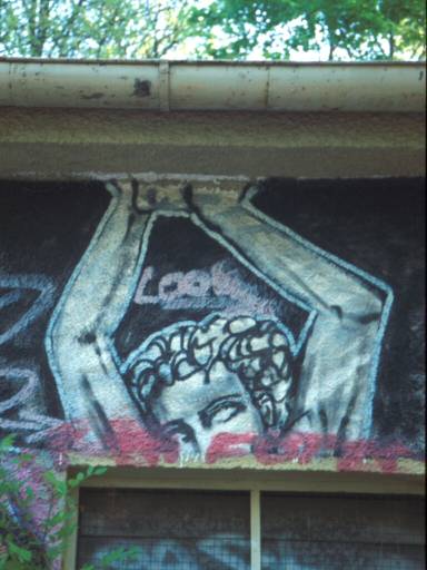 Image10.web.jpg