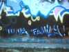 [thumbnail of Picture 5]