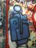[thumbnail of Picture 7]