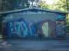 [thumbnail of Picture 9]