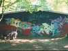 [thumbnail of Picture 10]