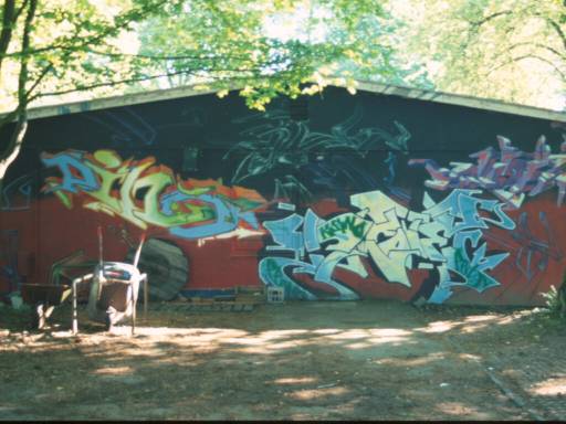 Image16.web.jpg
