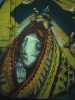 [thumbnail of Picture 12]