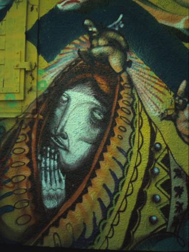 Image18.web.jpg