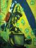[thumbnail of Picture 15]