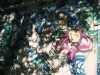 [thumbnail of Picture 16]