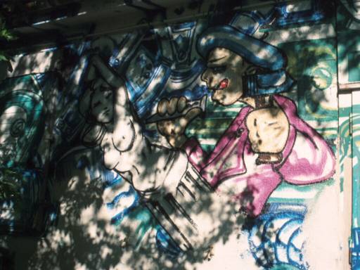 Image22.web.jpg