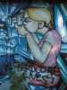 [thumbnail of Picture 18]