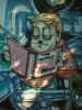 [thumbnail of Picture 19]