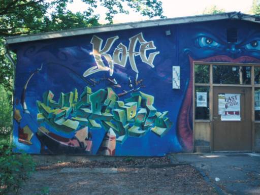 Image26.web.jpg