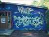 [thumbnail of Picture 21]