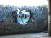 [thumbnail of Picture 22]
