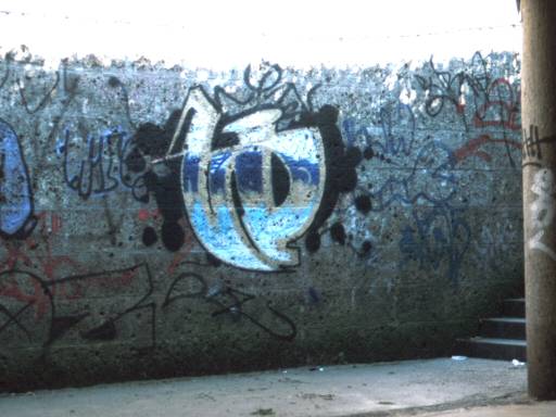 Image28.web.jpg