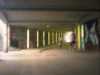 [thumbnail of Picture 24]