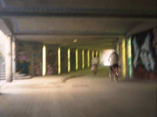 Image30.web.jpg