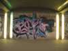 [thumbnail of Picture 25]