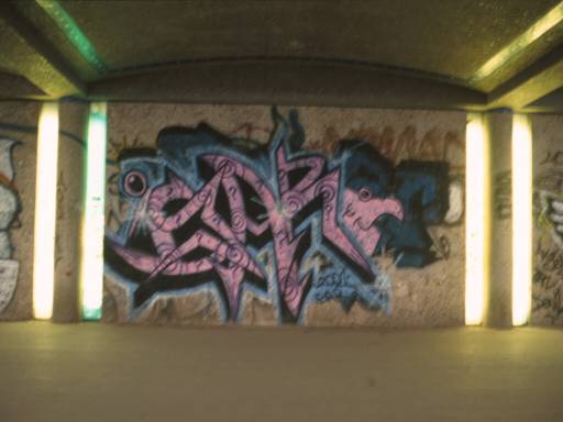 Image31.web.jpg