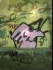 [thumbnail of Picture 1]
