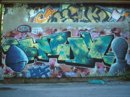 Image8.web.jpg