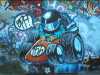[thumbnail of Picture 3]