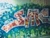 [thumbnail of Picture 1]