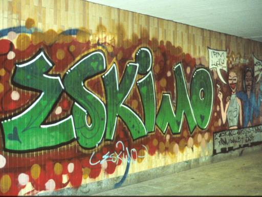 Image11.web.jpg