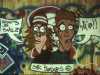 [thumbnail of Picture 2]
