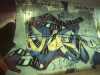 [thumbnail of Picture 4]