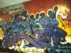 [thumbnail of Picture 5]