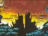 [thumbnail of Picture 6]