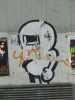 [thumbnail of Picture 1]