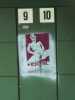 [thumbnail of Picture 3]